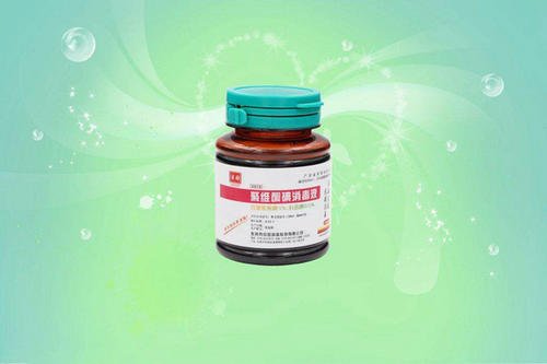 碘伏可以消毒小傷口嗎 碘伏可以促進(jìn)傷口愈合嗎 碘伏可以消毒小傷口嗎 碘伏可以促進(jìn)傷口愈合嗎