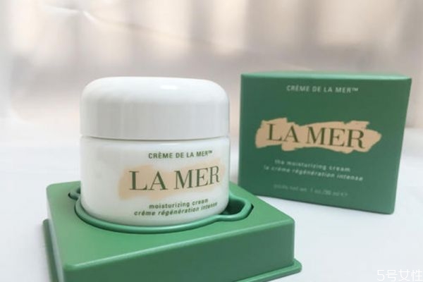 海藍之謎面霜適合什么皮膚 海藍之謎面霜適合什么年齡 海藍之謎面霜適合什么皮膚 海藍之謎面霜適合什么年齡