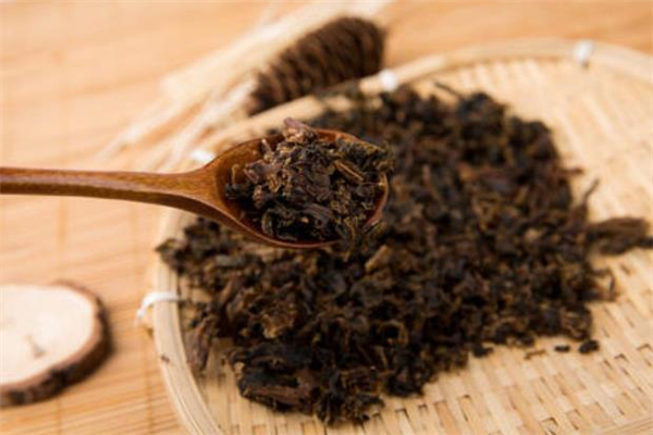 梅干菜有保質(zhì)期嗎 梅干菜有白色是發(fā)霉嗎 梅干菜有保質(zhì)期嗎 梅干菜有白色是發(fā)霉嗎