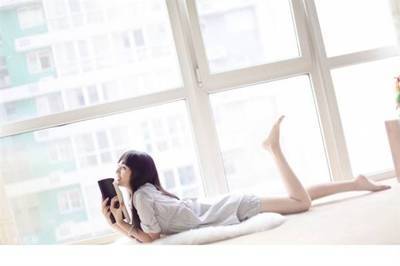 腿部怎么護理 腿部怎么保濕護理