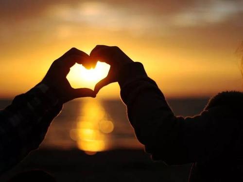 沒有愛情的婚姻能長久嗎 愛情是婚姻的不要條件嗎 沒有愛情的婚姻能長久嗎 愛情是婚姻的不要條件嗎