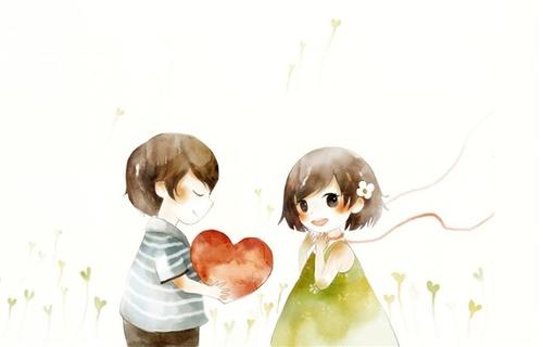 沒有愛情的婚姻能長久嗎 愛情是婚姻的不要條件嗎 沒有愛情的婚姻能長久嗎 愛情是婚姻的不要條件嗎