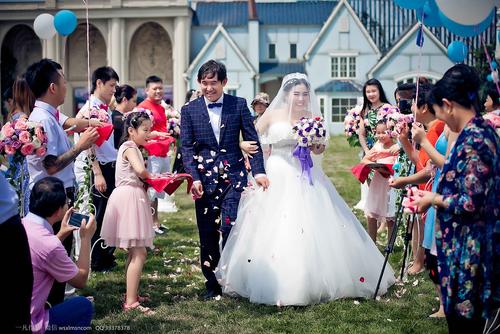 彩禮錢是夫妻共同財(cái)產(chǎn)嗎 彩禮錢是子女的還是父母的