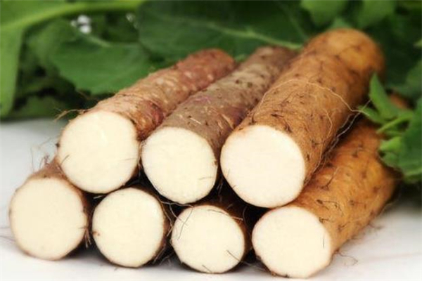 鐵棍山藥吃了會上火嗎 鐵棍山藥會引起便秘嗎 鐵棍山藥吃了會上火嗎 鐵棍山藥會引起便秘嗎