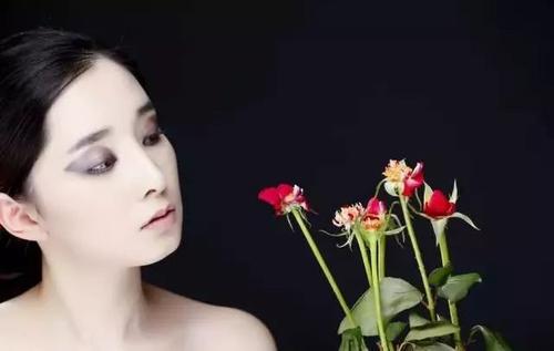 溶脂針打多久可以定型 腿部打溶脂針是永久性的嗎 溶脂針打多久可以定型 腿部打溶脂針是永久性的嗎