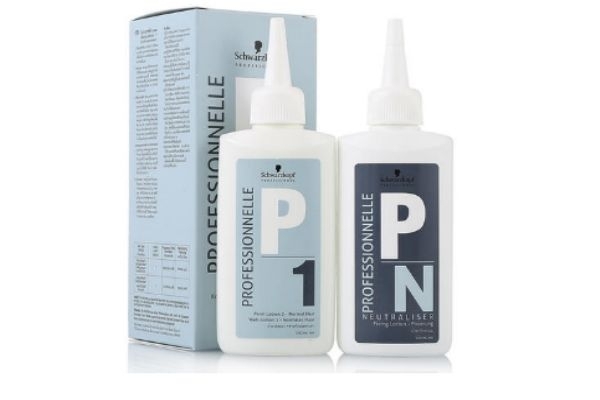 在家如何自己燙發(fā) 自己燙卷發(fā)有什么注意 在家如何自己燙發(fā) 自己燙卷發(fā)有什么注意