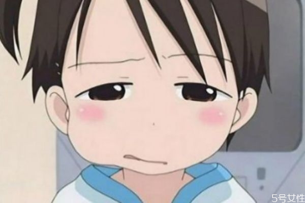 睡覺(jué)會(huì)造成臉部水腫嗎 臉部水腫多久可以消除