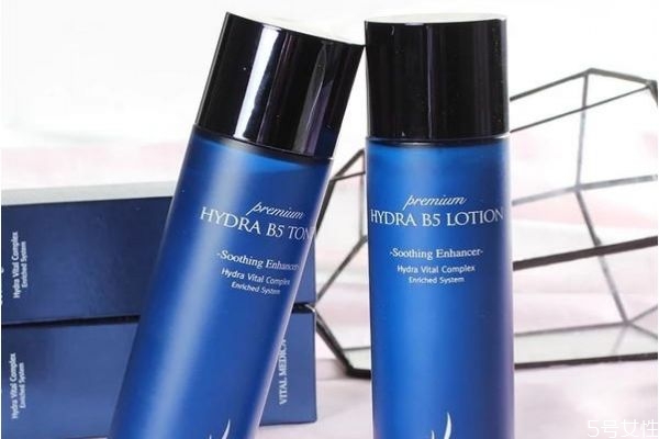 適合大學(xué)生的平價(jià)護(hù)膚品 學(xué)生護(hù)膚品十大排行榜 適合大學(xué)生的平價(jià)護(hù)膚品 學(xué)生護(hù)膚品十大排行榜