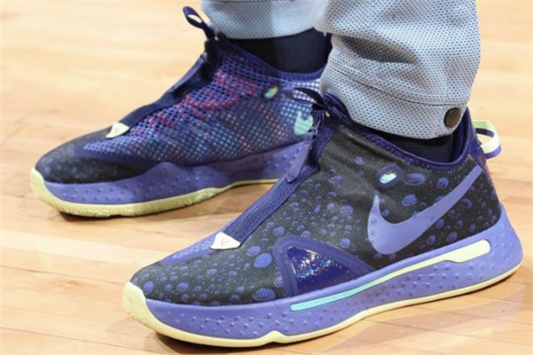 nike pg4和freak1哪個(gè)好 pg4和字母哥一代對(duì)比測(cè)評(píng) nike pg4和freak1哪個(gè)好 pg4和字母哥一代對(duì)比測(cè)評(píng)