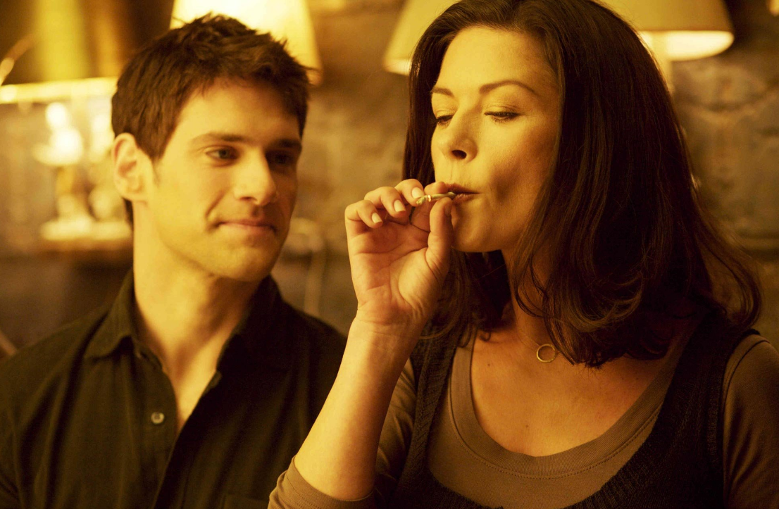 父母不同意姐弟戀怎么辦 姐弟戀在相處上會(huì)出現(xiàn)哪些問(wèn)題