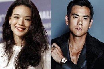 男女初戀該怎么相處 男女初戀為什么容易分手 男女初戀該怎么相處 男女初戀為什么容易分手