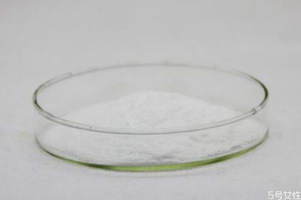 什么是熊果苷 熊果苷祛斑有副作用嗎 什么是熊果苷 熊果苷祛斑有副作用嗎