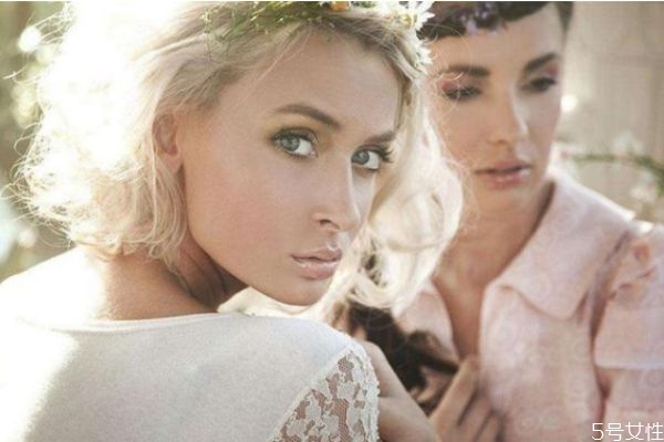 前夫不會(huì)復(fù)婚的表現(xiàn) 離婚后復(fù)婚的幾率 前夫不會(huì)復(fù)婚的表現(xiàn) 離婚后復(fù)婚的幾率