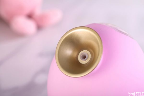 蒸臉器里面放什么美白 蒸臉器美白注意事項(xiàng) 蒸臉器里面放什么美白 蒸臉器美白注意事項(xiàng)