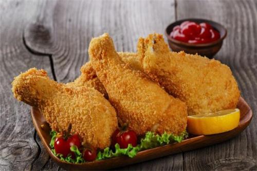 炸雞架腌料配方大全 炸雞架竅門(mén)