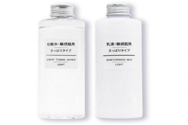 適合大學(xué)生的平價(jià)護(hù)膚品 學(xué)生護(hù)膚品十大排行榜 適合大學(xué)生的平價(jià)護(hù)膚品 學(xué)生護(hù)膚品十大排行榜