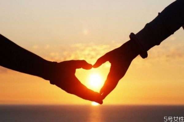 大齡剩女如何談戀愛 大齡剩女的春天 大齡剩女如何談戀愛 大齡剩女的春天