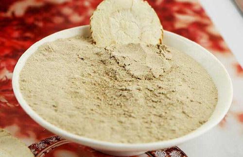 美白面膜能天天敷嗎 美白面膜屬于什么面膜 美白面膜能天天敷嗎 美白面膜屬于什么面膜