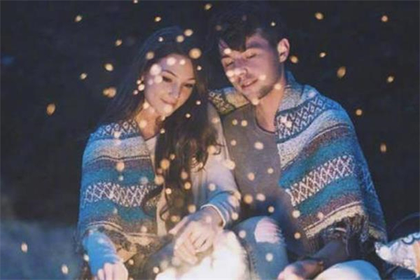 老公太強(qiáng)勢怎么辦 老公太強(qiáng)勢要不要離婚