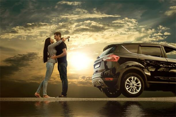 老公太強(qiáng)勢怎么辦 老公太強(qiáng)勢要不要離婚