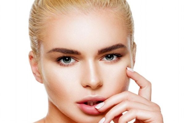 冬季怎么美白 冬季美白小竅門(mén)