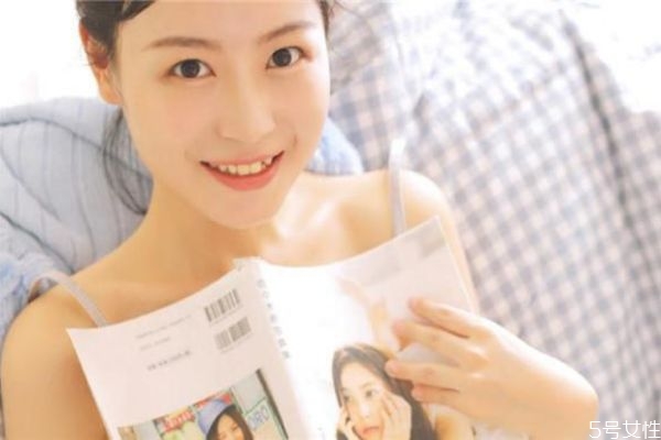 男人對情人有感情的表現(xiàn) 男人婚外情動(dòng)真感情的表現(xiàn)