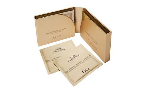 美白面膜什么時(shí)候敷效果最好 美白面膜可以和補(bǔ)水面膜一起用嗎