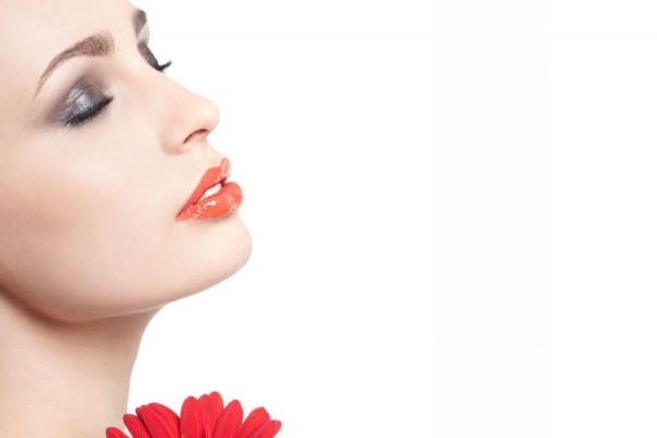 如何快速美白小偏方 快速美白小竅門 如何快速美白小偏方 快速美白小竅門