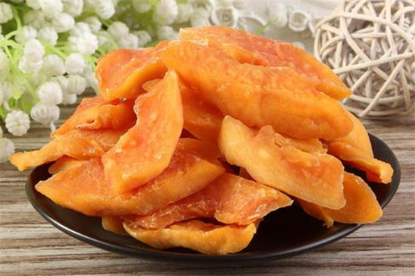 蜜餞可以代替新鮮水果嗎 蜜餞對(duì)身體有什么危害 蜜餞可以代替新鮮水果嗎 蜜餞對(duì)身體有什么危害