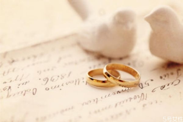 女人在婚好嫁嗎 再婚女人的擇偶標(biāo)準(zhǔn)