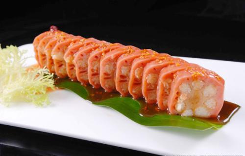 吃糯米藕為什么會長胖 桂花糯米藕怎么做