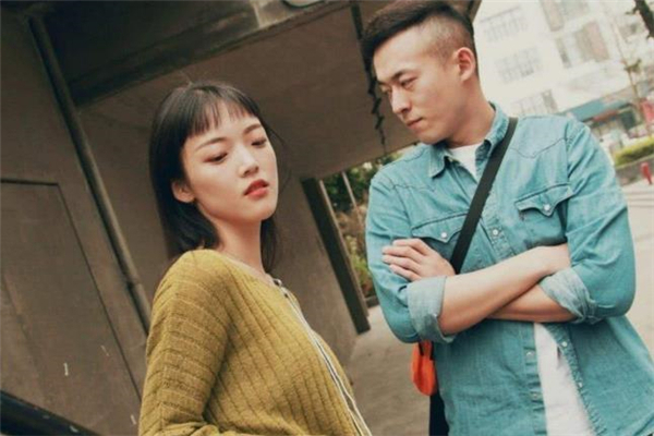 男人閃婚有后悔的嗎 男人閃婚是什么心態(tài) 男人閃婚有后悔的嗎 男人閃婚是什么心態(tài)