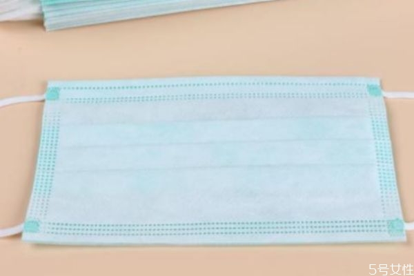 醫(yī)用口罩材料 醫(yī)用口罩購買渠道