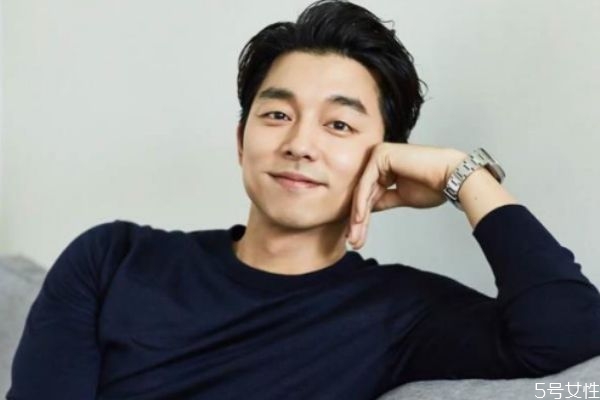 為何越來(lái)越多男人離婚后想復(fù)婚 男人和前妻復(fù)婚的概率