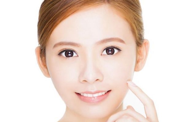 美白針可以維持多久 美白針有哪些副作用 美白針可以維持多久 美白針有哪些副作用