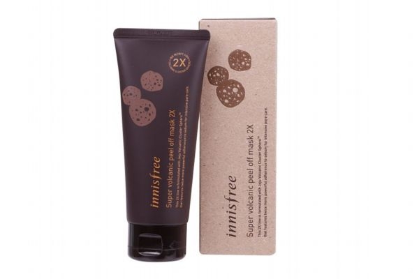 悅詩風(fēng)吟七彩泥面膜多少錢 悅詩風(fēng)吟七彩泥面膜怎么用 悅詩風(fēng)吟七彩泥面膜多少錢 悅詩風(fēng)吟七彩泥面膜怎么用