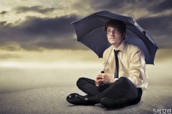 為何越來(lái)越多男人離婚后想復(fù)婚 男人和前妻復(fù)婚的概率