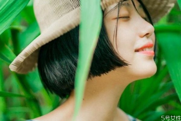 冬季可以天天敷補水面膜嗎 不同款面膜可以天天敷嗎 冬季可以天天敷補水面膜嗎 不同款面膜可以天天敷嗎