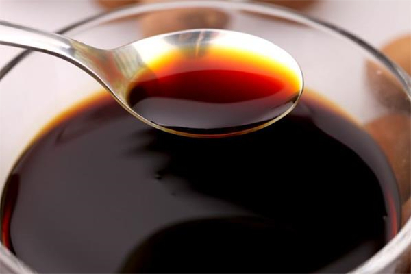 生抽吃多了有什么壞處 生抽怎么挑選 生抽吃多了有什么壞處 生抽怎么挑選