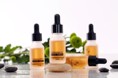 寡肽-1是什么 寡肽-3和寡肽-5怎么區(qū)分 寡肽-1是什么 寡肽-3和寡肽-5怎么區(qū)分