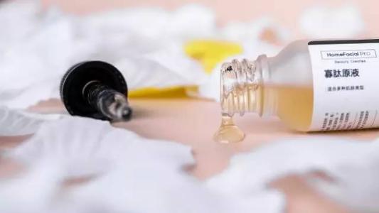 寡肽-1是什么 寡肽-3和寡肽-5怎么區(qū)分 寡肽-1是什么 寡肽-3和寡肽-5怎么區(qū)分