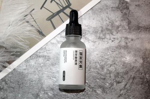 寡肽原液和蘆薈能一起用嗎 寡肽原液可以冷藏嗎 寡肽原液和蘆薈能一起用嗎 寡肽原液可以冷藏嗎