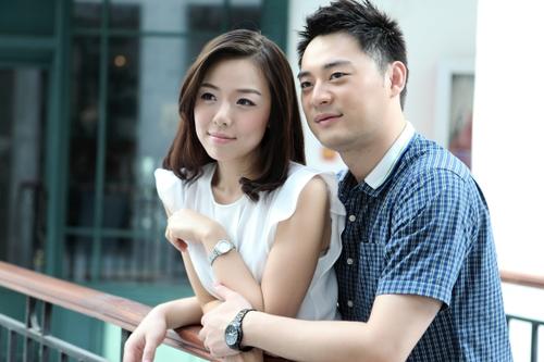 女生戀愛(ài)應(yīng)該有怎樣的態(tài)度 什么情況下女生不適合戀愛(ài)