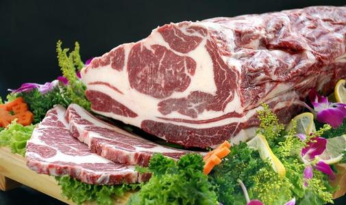 牛里脊怎么洗干凈 干炸牛里脊怎么做好吃