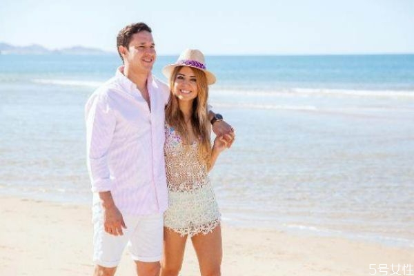 一輩子不結婚現(xiàn)實嗎 不婚族老了如何養(yǎng)老