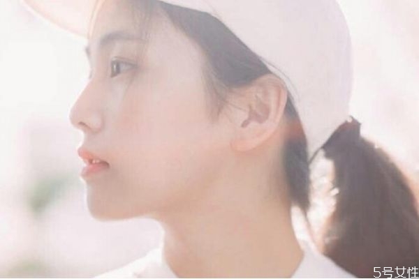 冬季可以天天敷補水面膜嗎 不同款面膜可以天天敷嗎 冬季可以天天敷補水面膜嗎 不同款面膜可以天天敷嗎