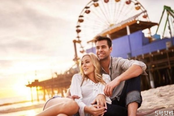 結(jié)婚15年是什么婚 結(jié)婚多少年各是什么婚 結(jié)婚15年是什么婚 結(jié)婚多少年各是什么婚