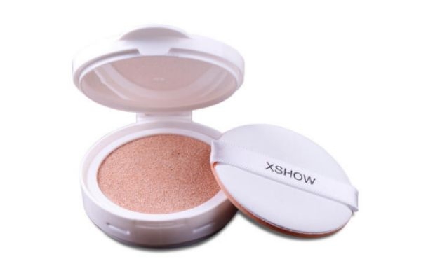 圣雪蘭是哪里的品牌 圣雪蘭這個(gè)牌子怎么樣 圣雪蘭是哪里的品牌 圣雪蘭這個(gè)牌子怎么樣