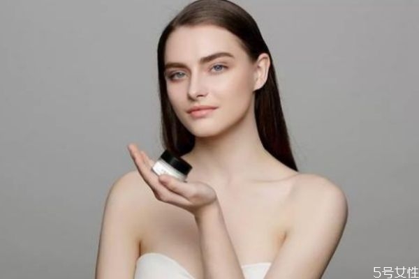 圣雪蘭是哪里的品牌 圣雪蘭這個(gè)牌子怎么樣 圣雪蘭是哪里的品牌 圣雪蘭這個(gè)牌子怎么樣