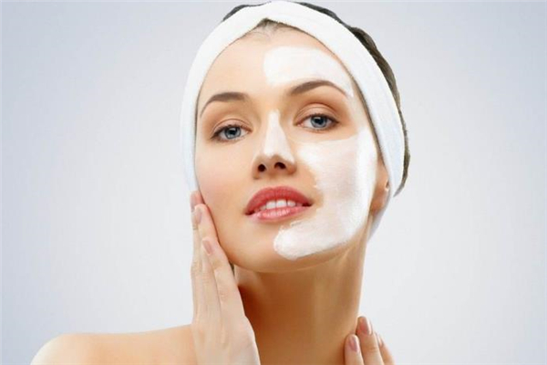 抗初老什么意思 抗初老從多少歲開始 抗初老什么意思 抗初老從多少歲開始